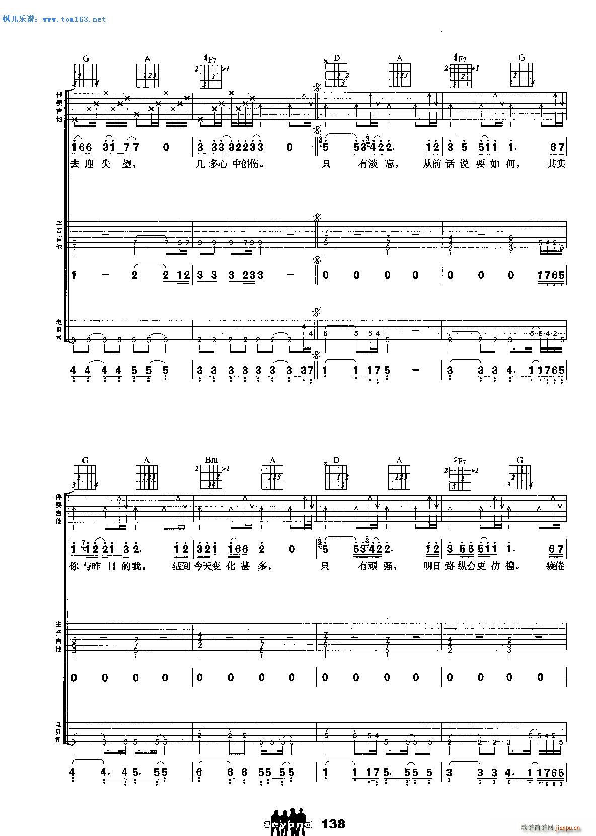 �l(shu��)�����Jʎ �����V(�����V)3