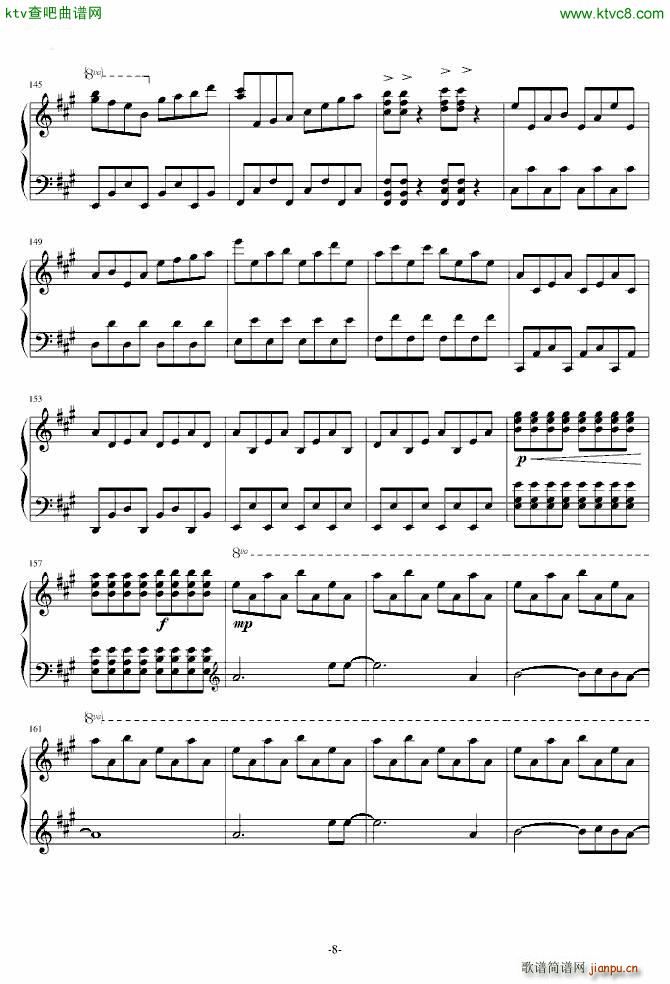 ����֪��ʤ����Z(y��) ������(����V)8