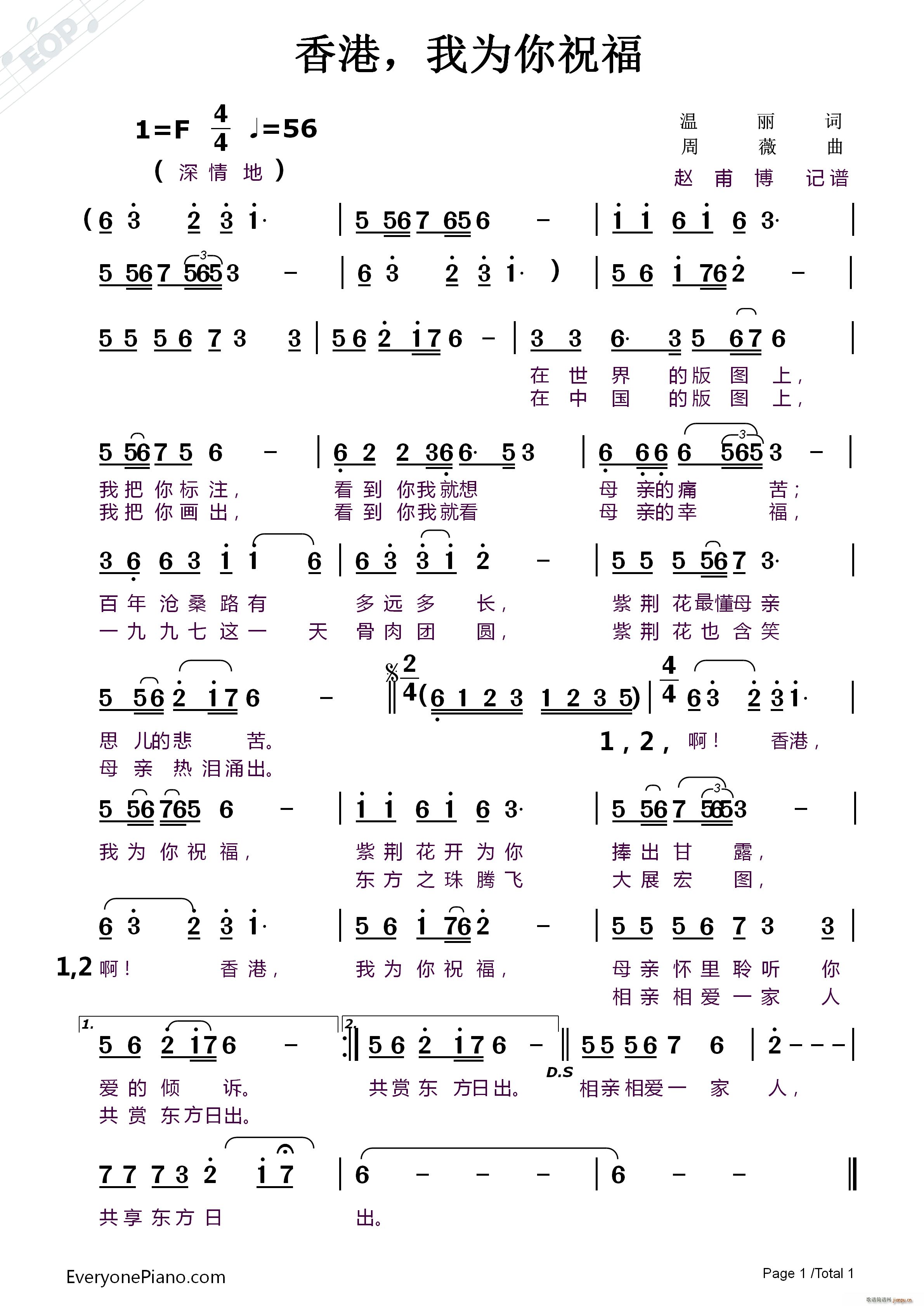 ��� �Ҟ���ף��(���ָ��V)1