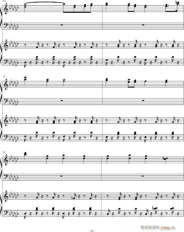 ��G���{FOR(����V)6