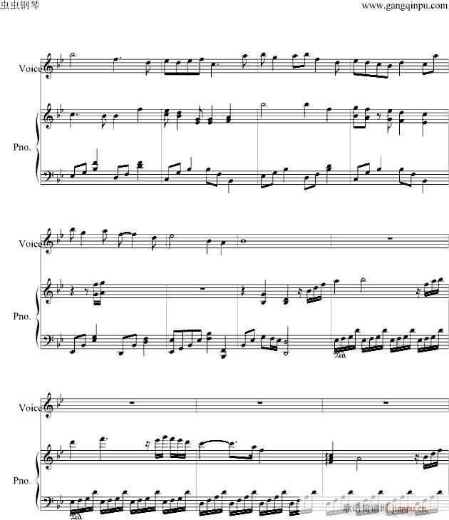 ���@����PY��(����V)3