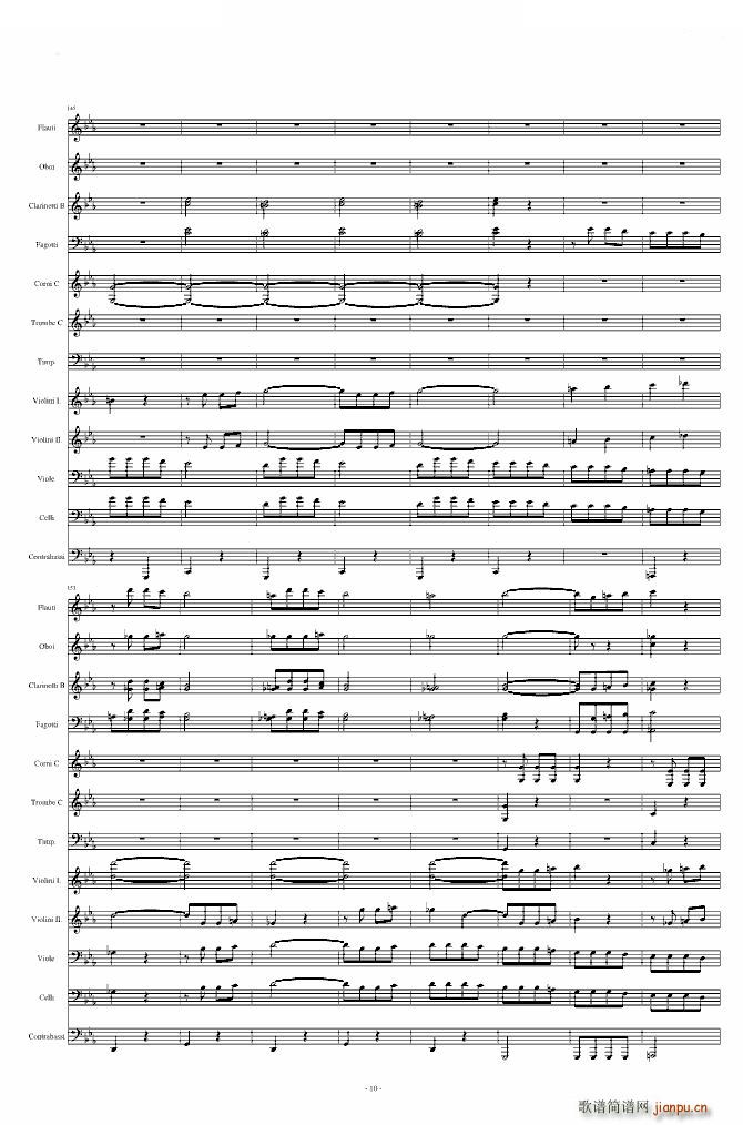 ���\����� �ʲ�(����V)10