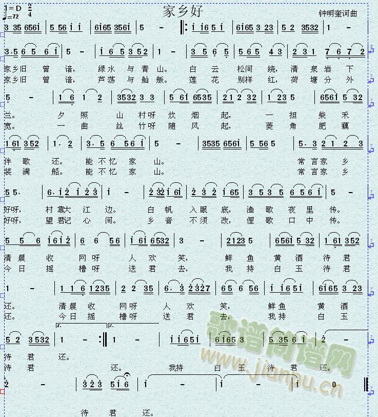 ���l��(���ָ��V)1