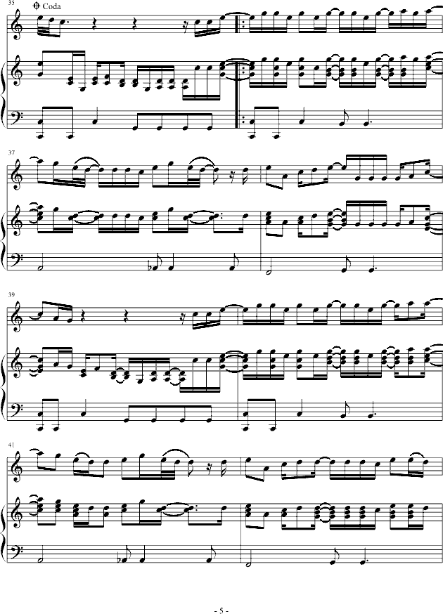 free loop(����V)5