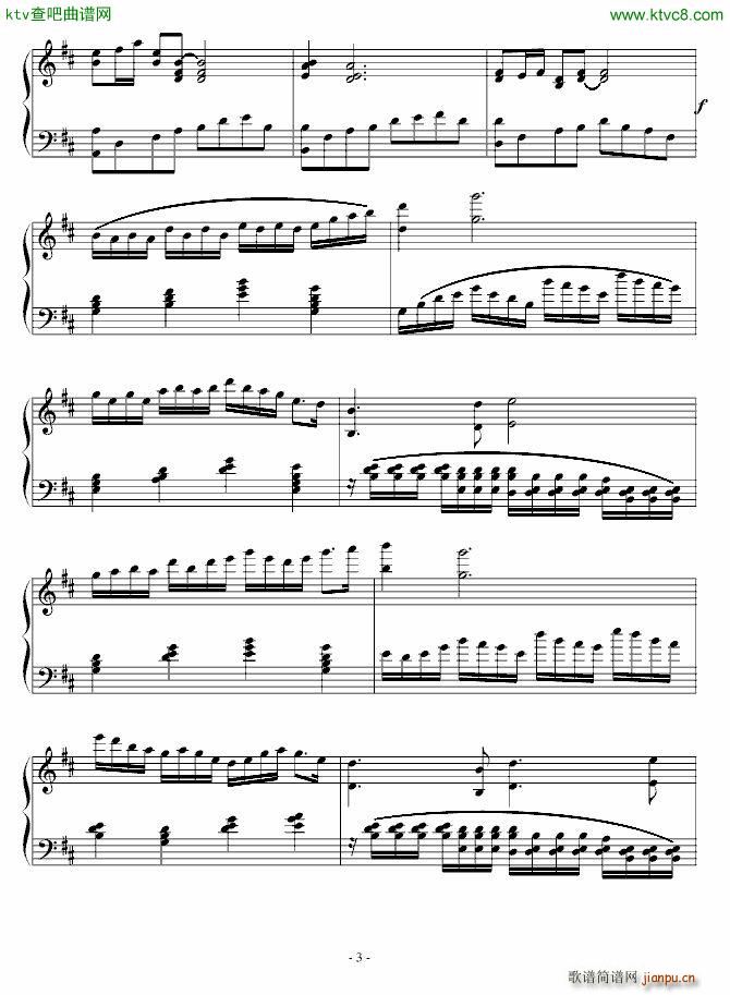 D�m�{������(����V)3