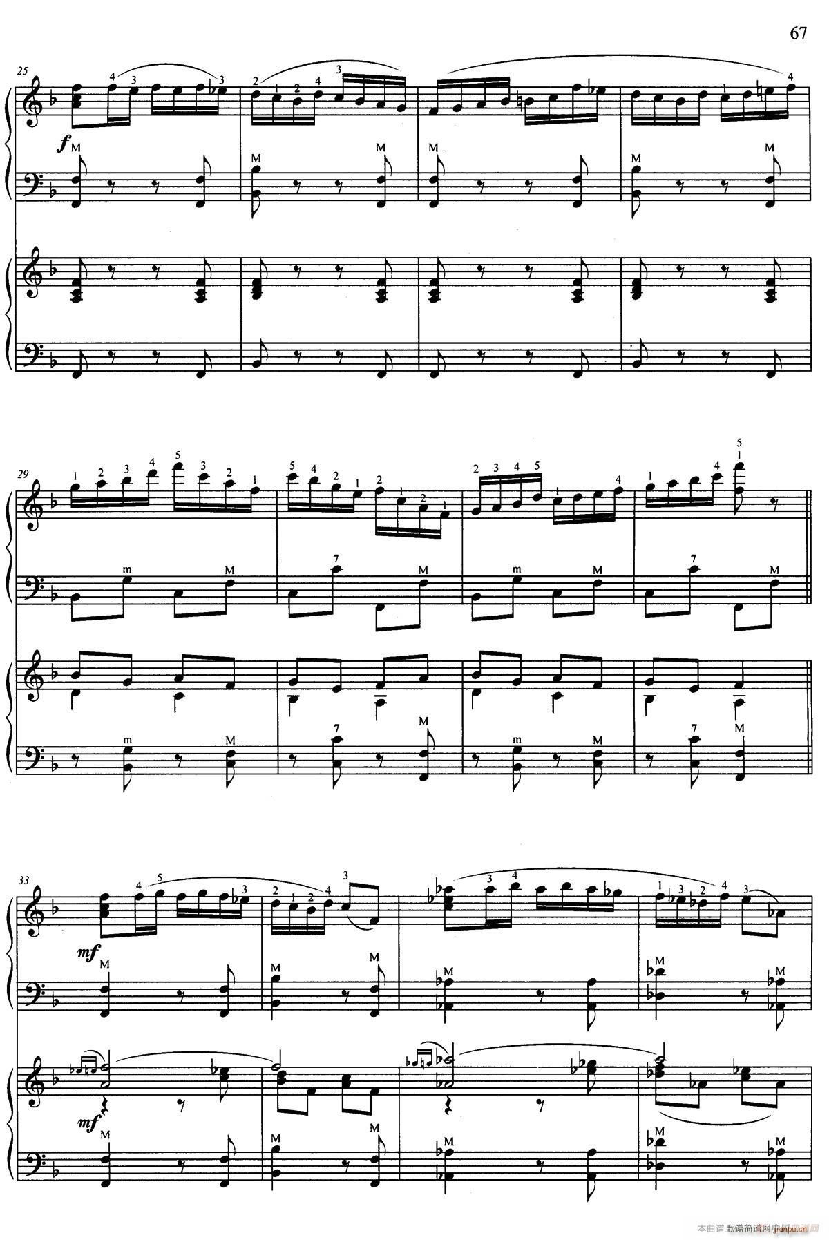 �ݵ��ϵ�С���� ������(���L(f��ng)���V)3