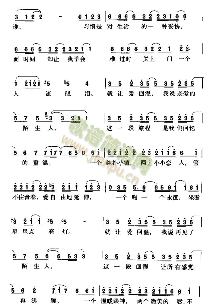 ��(��i)�؜�2(���ָ��V)1