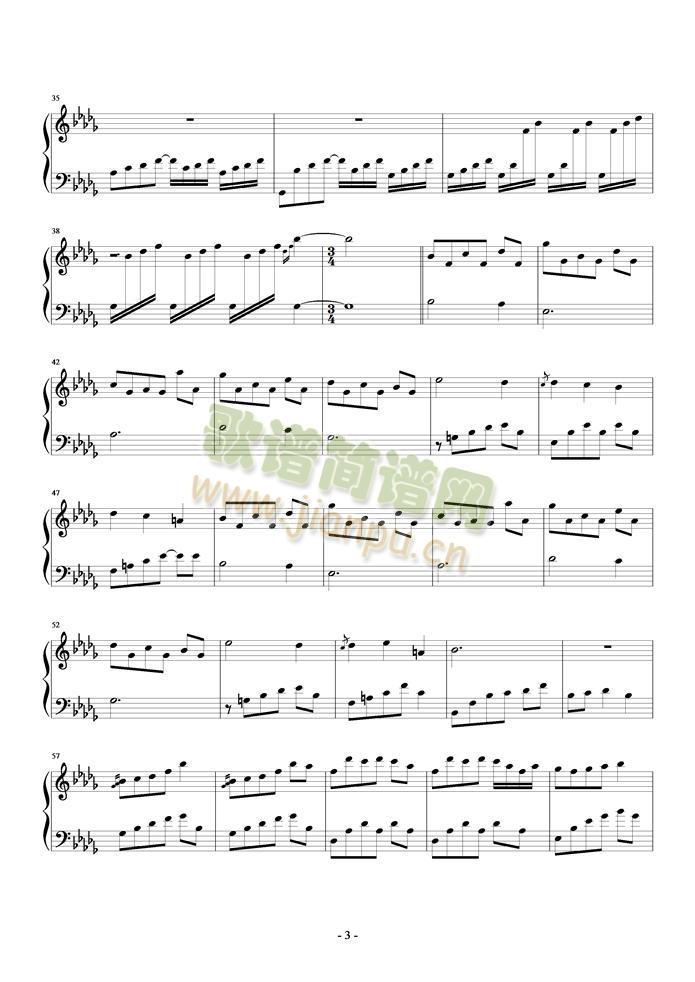 ���ջؑ�(����V)3