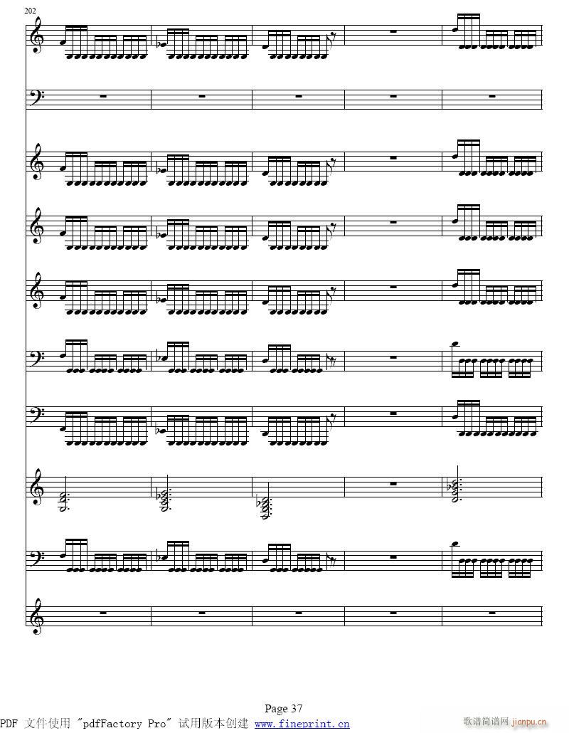 �ļ�?��??С���مf(xi��)����33-40-����(С�����V)5