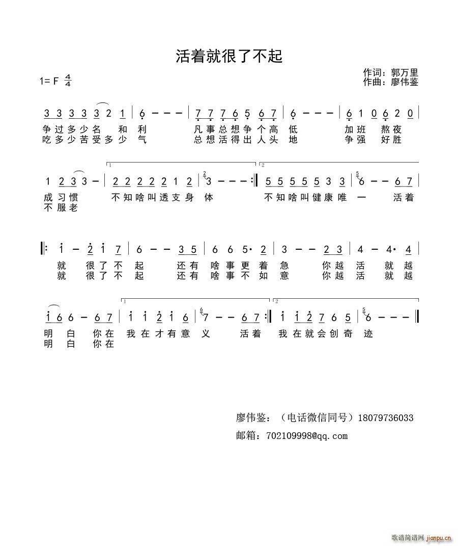 ����(zh��)�ͺܲ���(���ָ��V)1