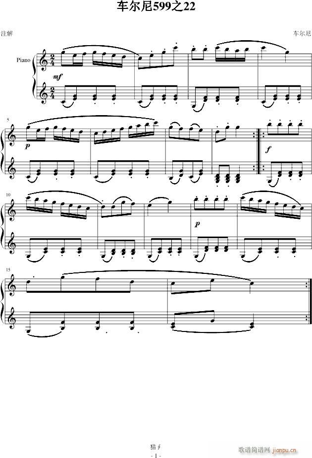 ܇(ch��)����599֮22(����V)1