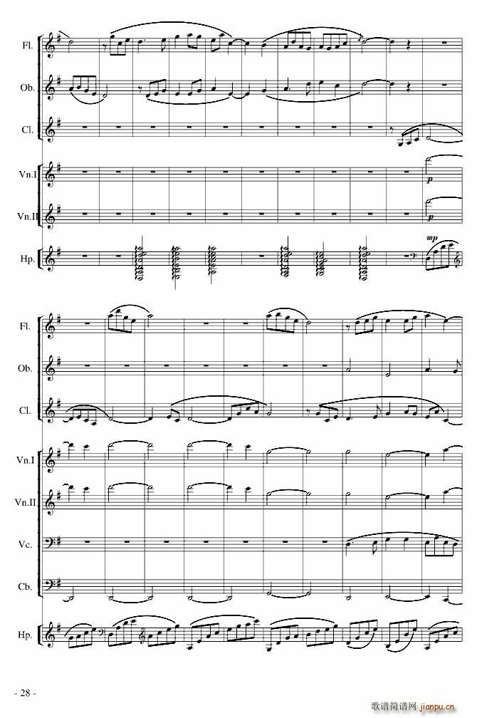 ���ٝ�� �ڶ���(l�� )��(����V)11