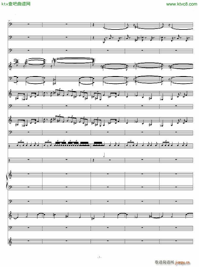 ħ�F����2�g��(ch��ng)����(l�� )(����V)5