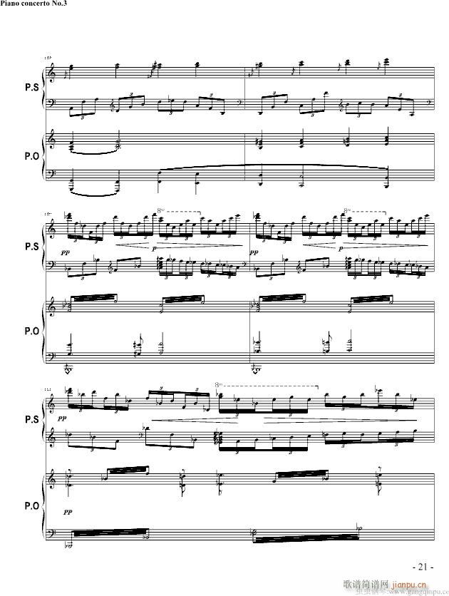 C���{������مf(xi��)����(����V)21