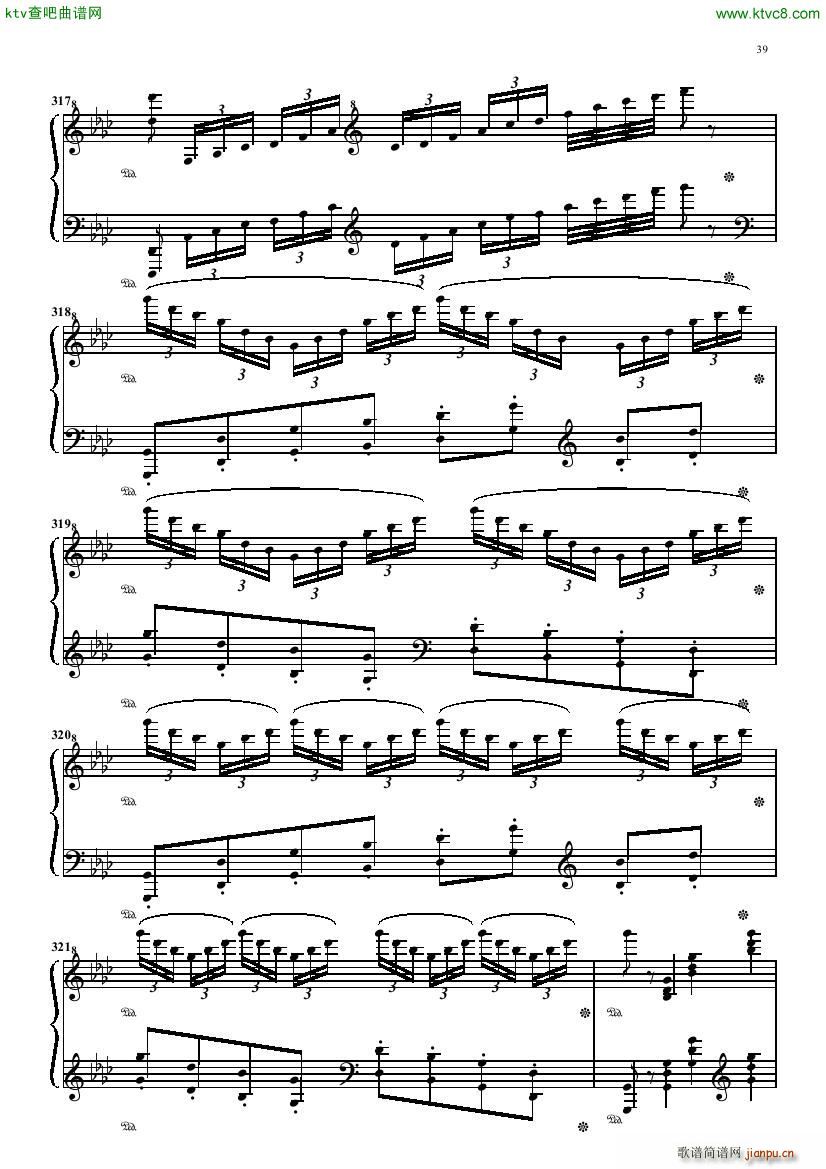 Bizet Smith Carmen(����V)39