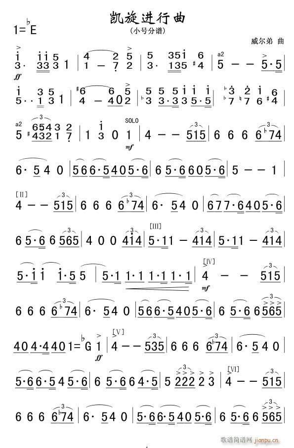 �P���M(j��n)���� С̖ ܊��(l�� ) 1(ʮ�ּ�����)1