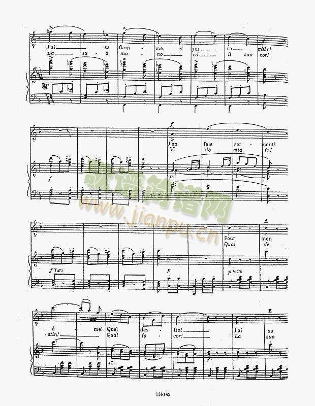 ��ô�옷(l�� )��һ��(����V)6