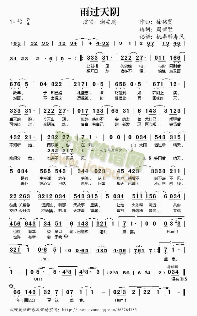 ���^(gu��)���(���ָ��V)1