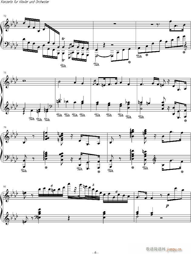 Ф��ڶ���مf(xi��)����(����V)6