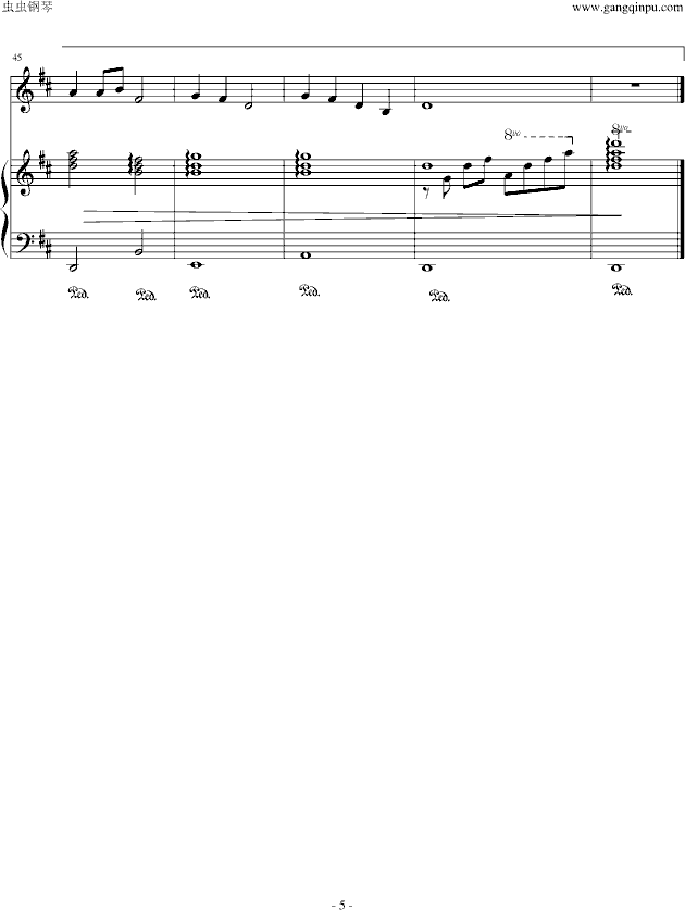 ٝ��֮Ȫ~��(��i) ��Ը�⣨��(ji��n)�Ώ����棩(����V)5