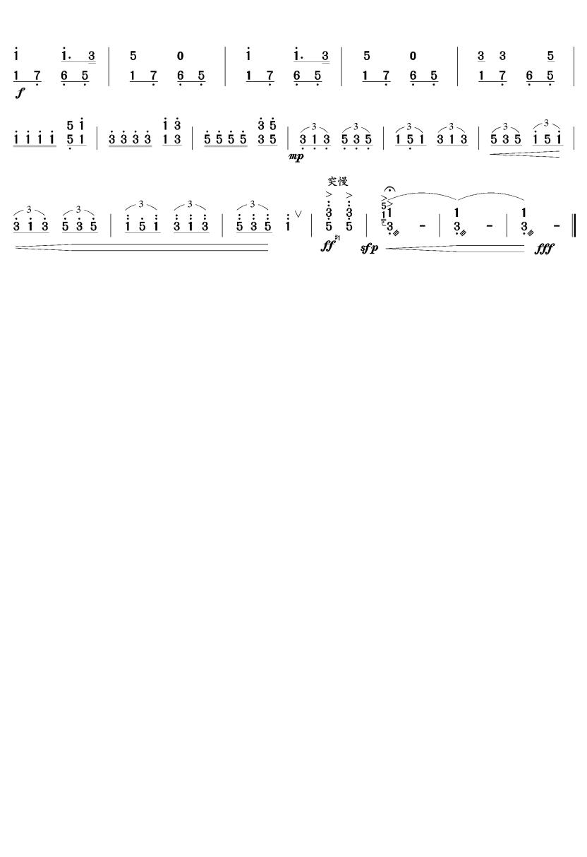 �S���S����(���ָ��V)5