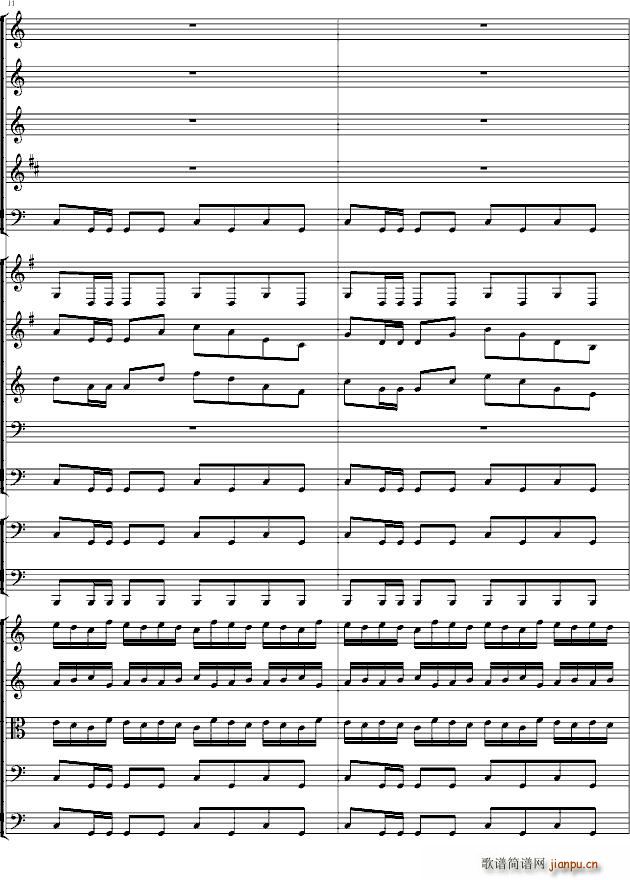 ɵ������(���V)5