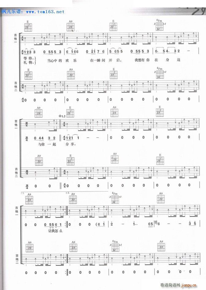 �Y�� �����V(�����V)3