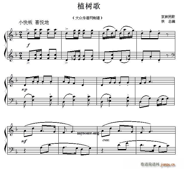 ֲ��(sh��)�� �������(����V)1