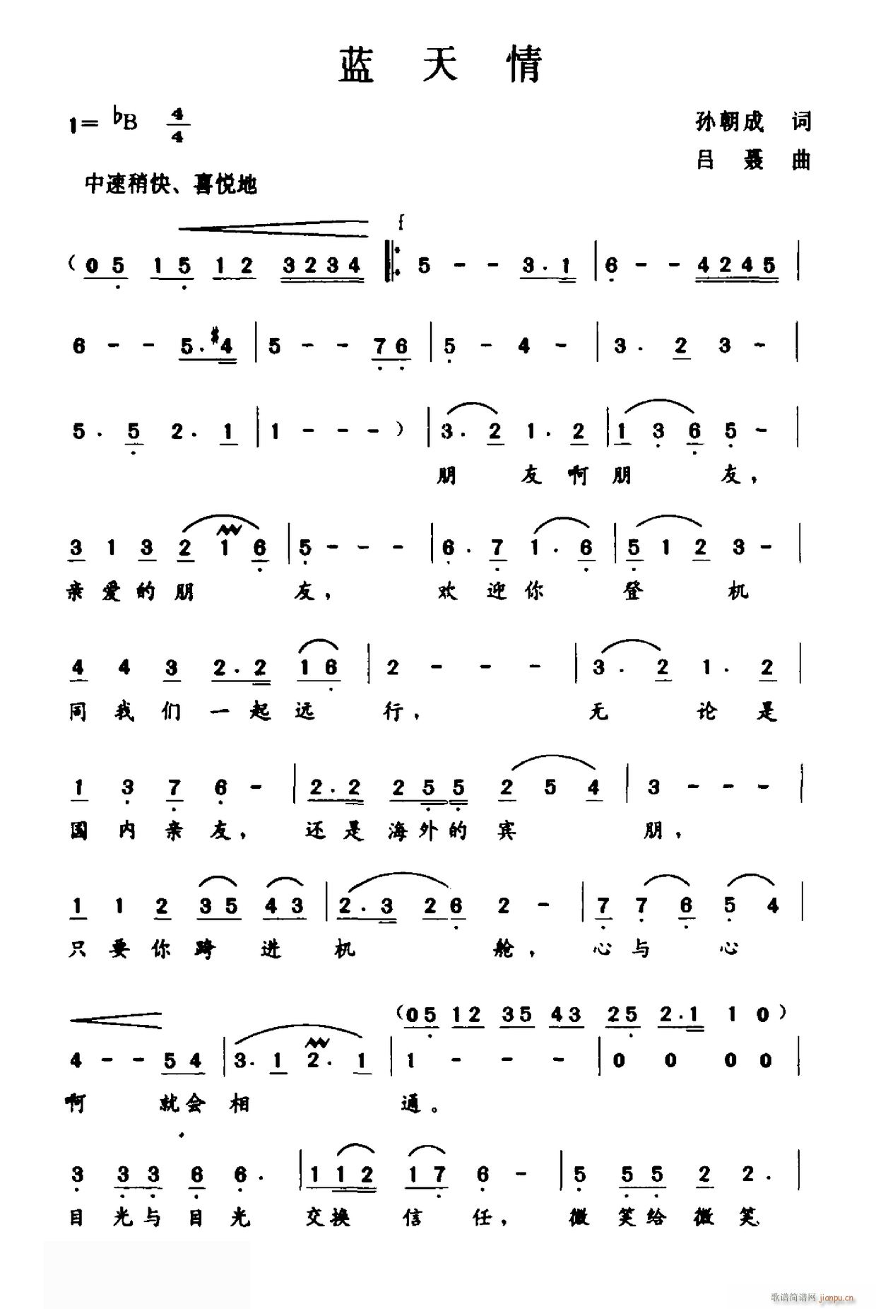 �{����(���ָ��V)1