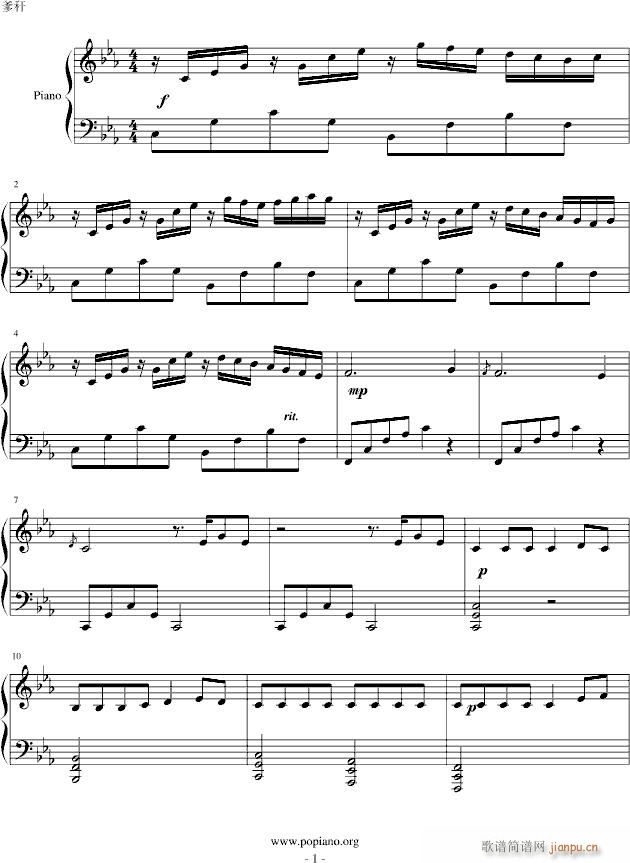 �벻����(l��i)(����V)1