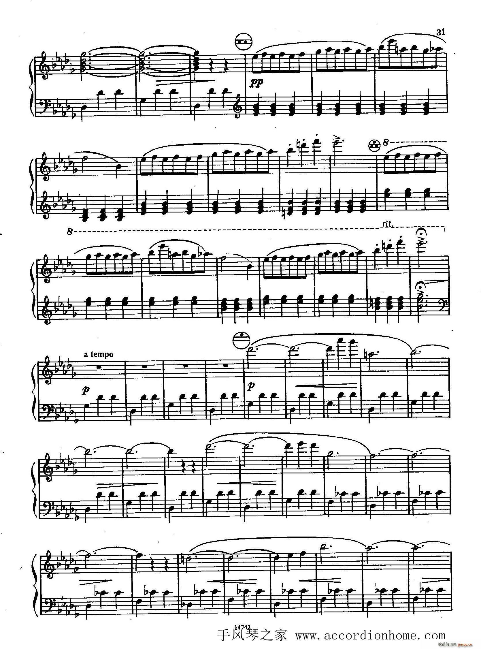 ���_��Ү�� ���׃�ͯ�M��֮��(���L(f��ng)���V)13