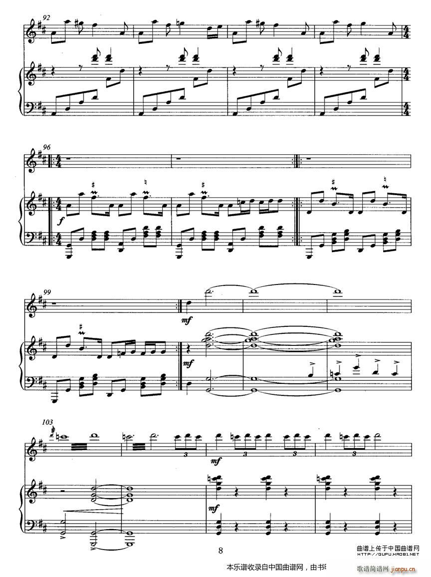 �w�� ���Ӆf(xi��)���� ��ٰ��� P1 1(����V)8