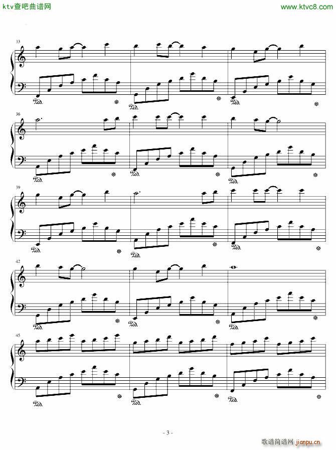 ��(��i)�Ĺ��B ��Ѻ�(ji��n)�ΰ�(����V)3