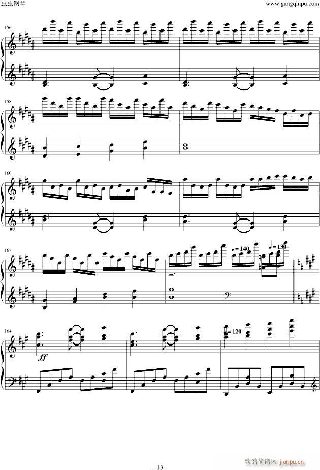 ��(y��u)�ŵ�ʢ�_(k��i)����īȾ�ęѻ�(����V)13