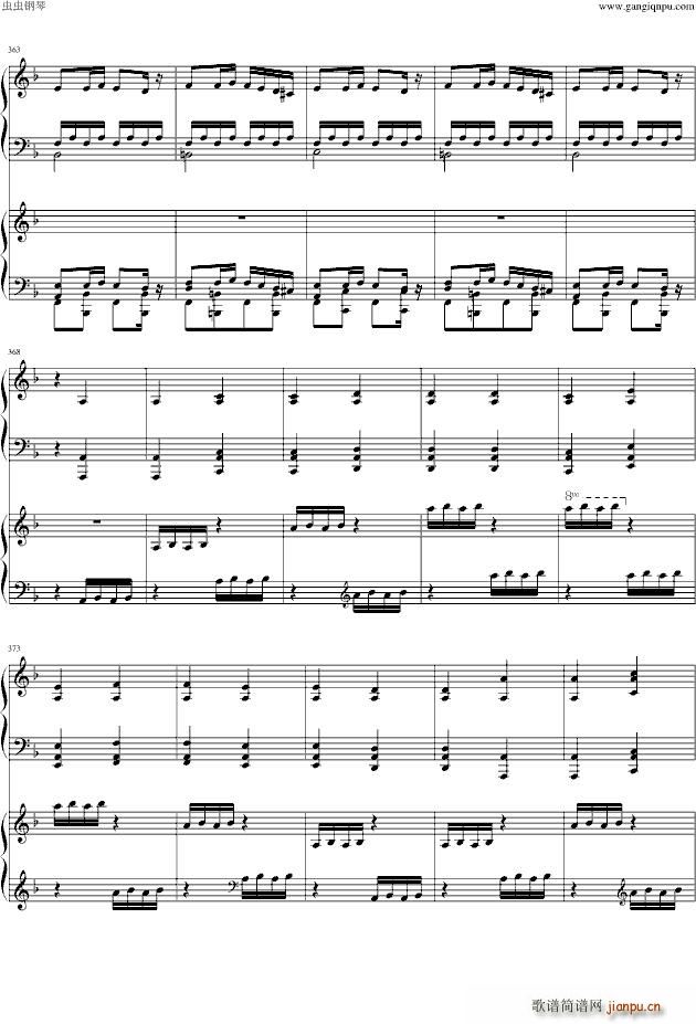 ��֮��(����V)33