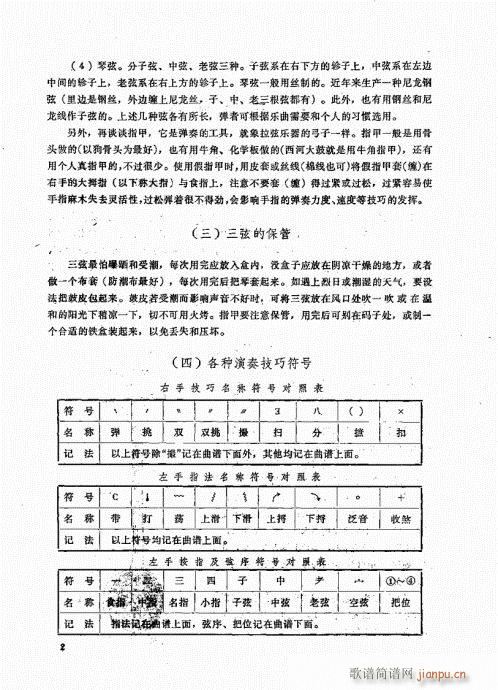 ���ҏ��෨Ŀ�1-20(ʮ�ּ�����)3