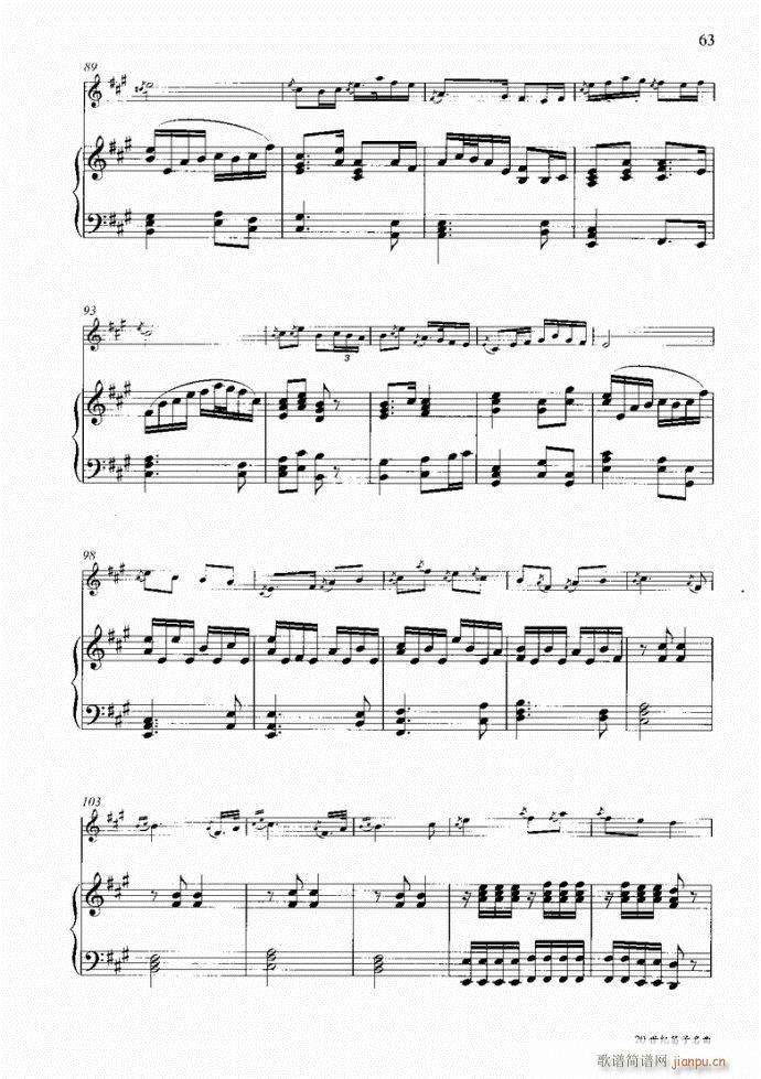 �����c���16��41-80(�Ѻ��V)23