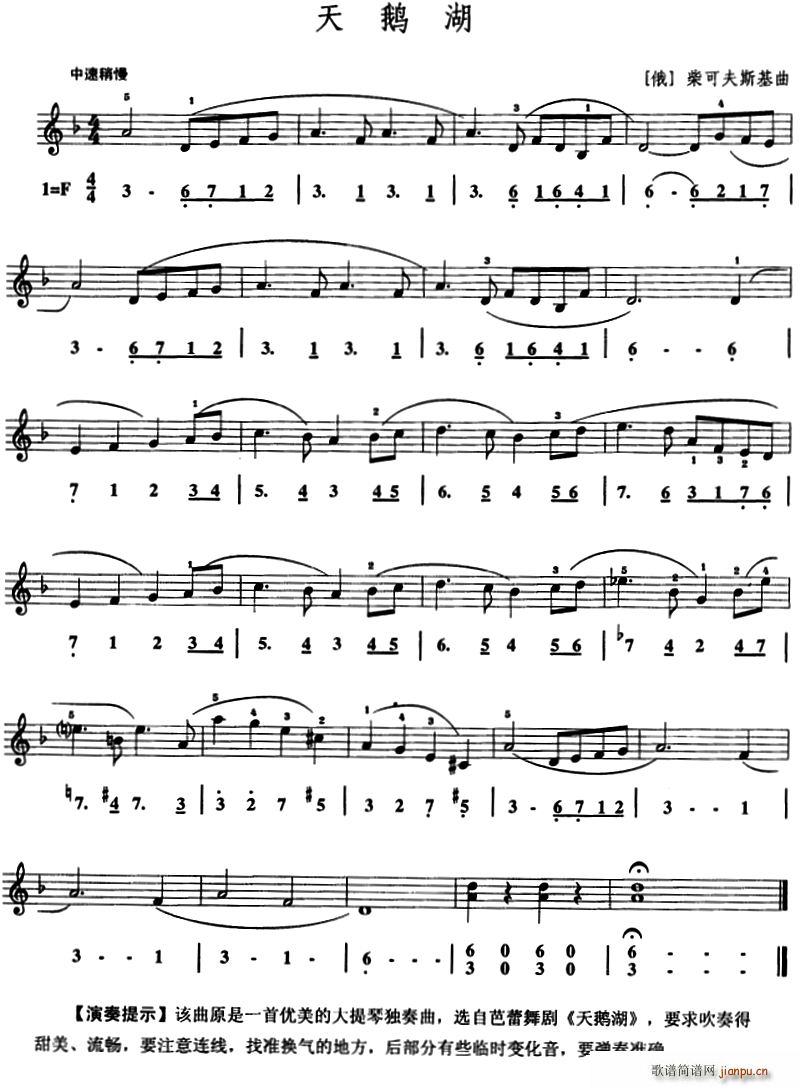 ���Z�� ���L(f��ng)��(���ָ��V)1