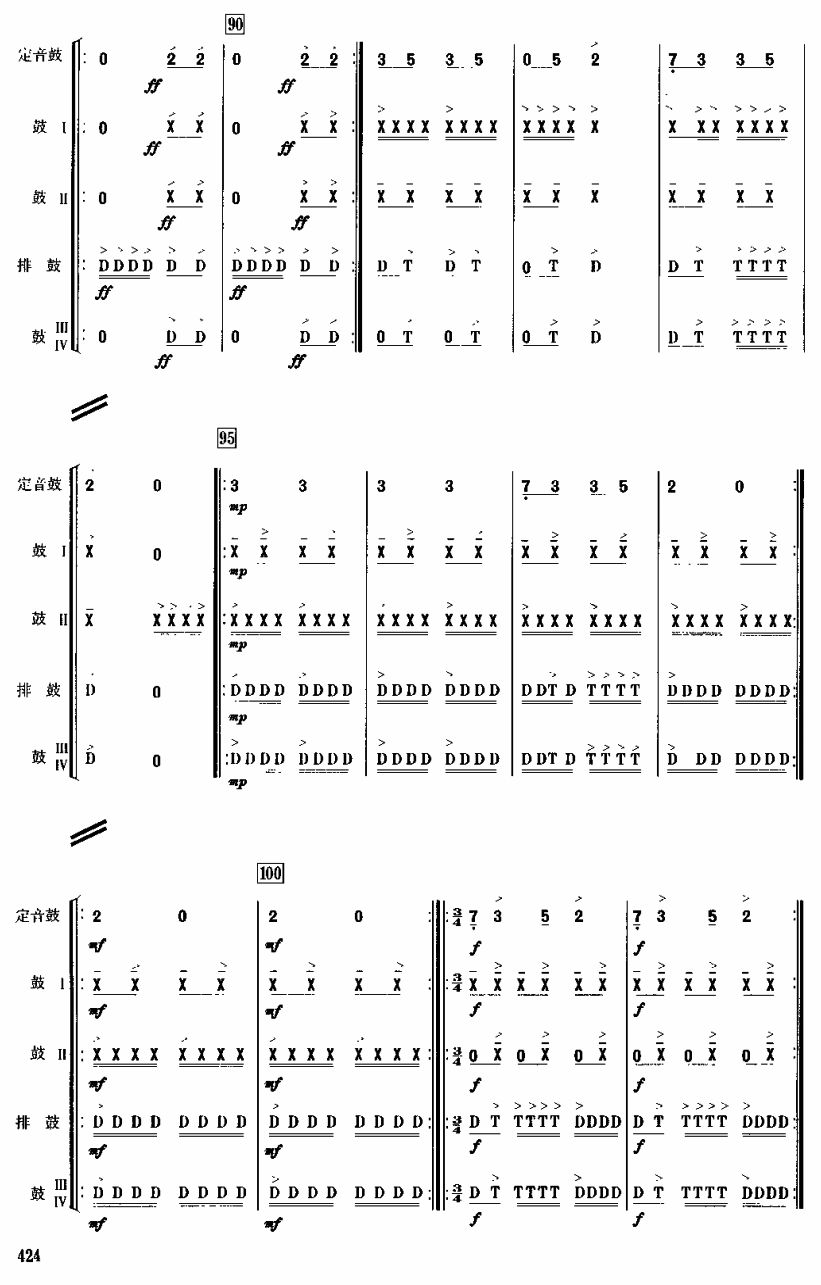 ���v���S18(���V)1