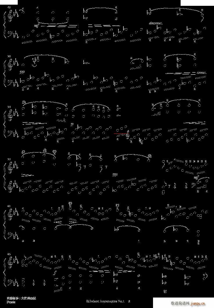 ���d��op 901(����V)3