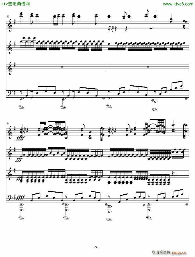 ɭ��(m��ng)�澉 ɭ֮��(m��ng)(����V)9