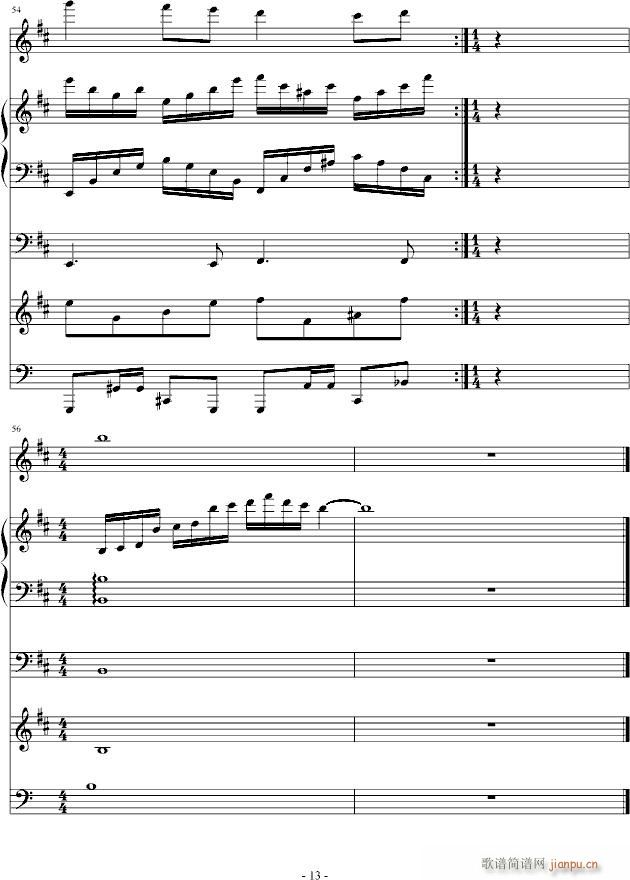 ƽ�о�(xi��n)(����V)13