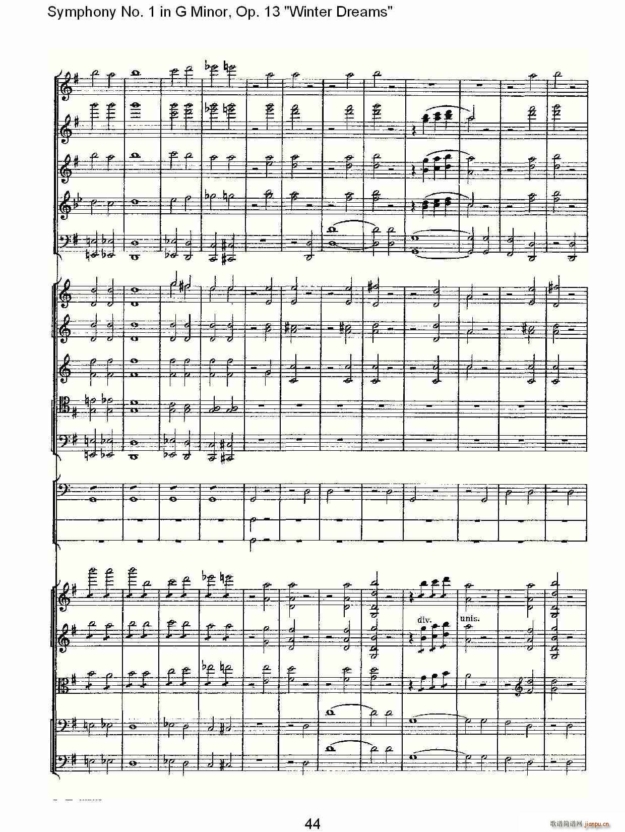 GС�{��һ�����,(���ָ��V)14