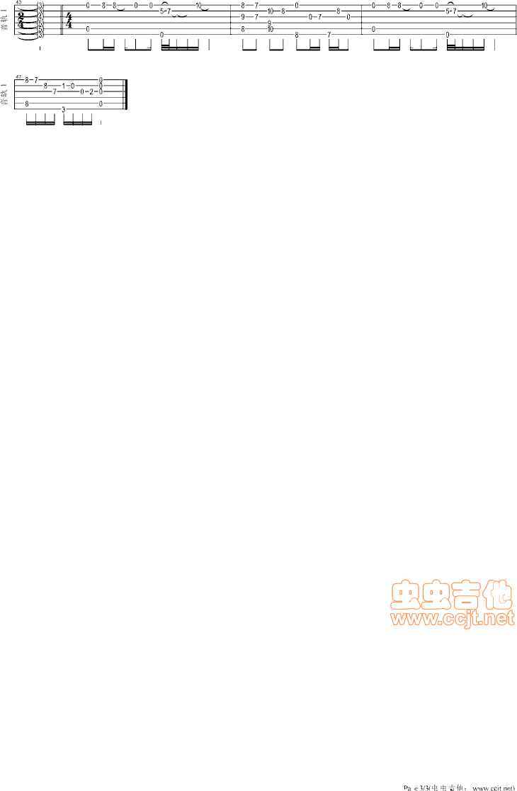 �w�衪ynwxpyw�����(ʮ�ּ�����)3