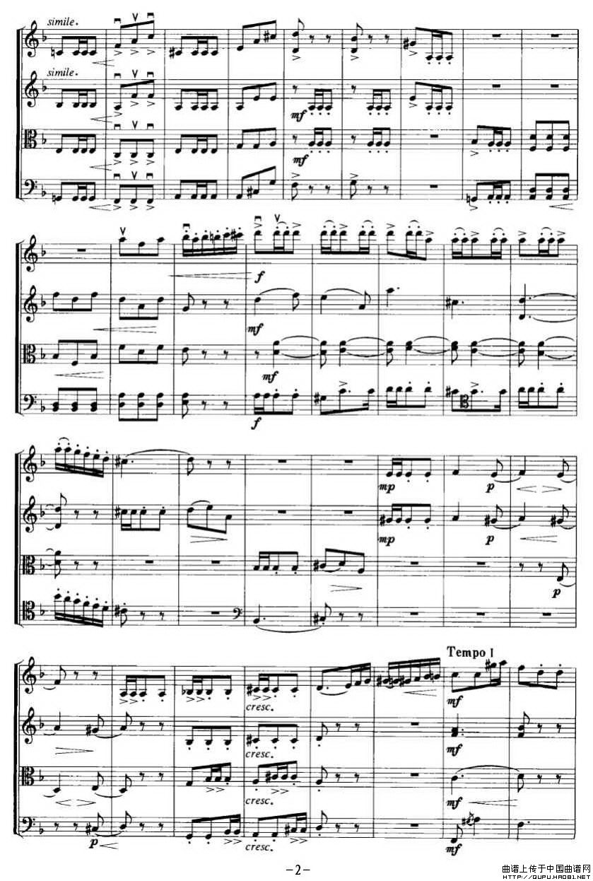 �{ȤP2(���ָ��V)1