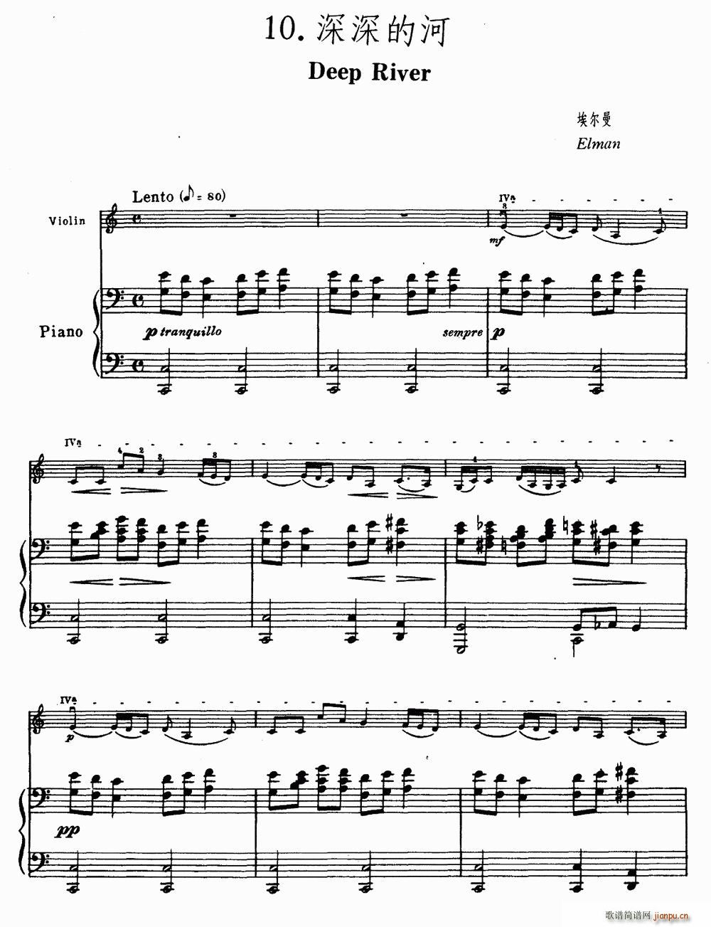 ����ĺ� ����(���ָ��V)1