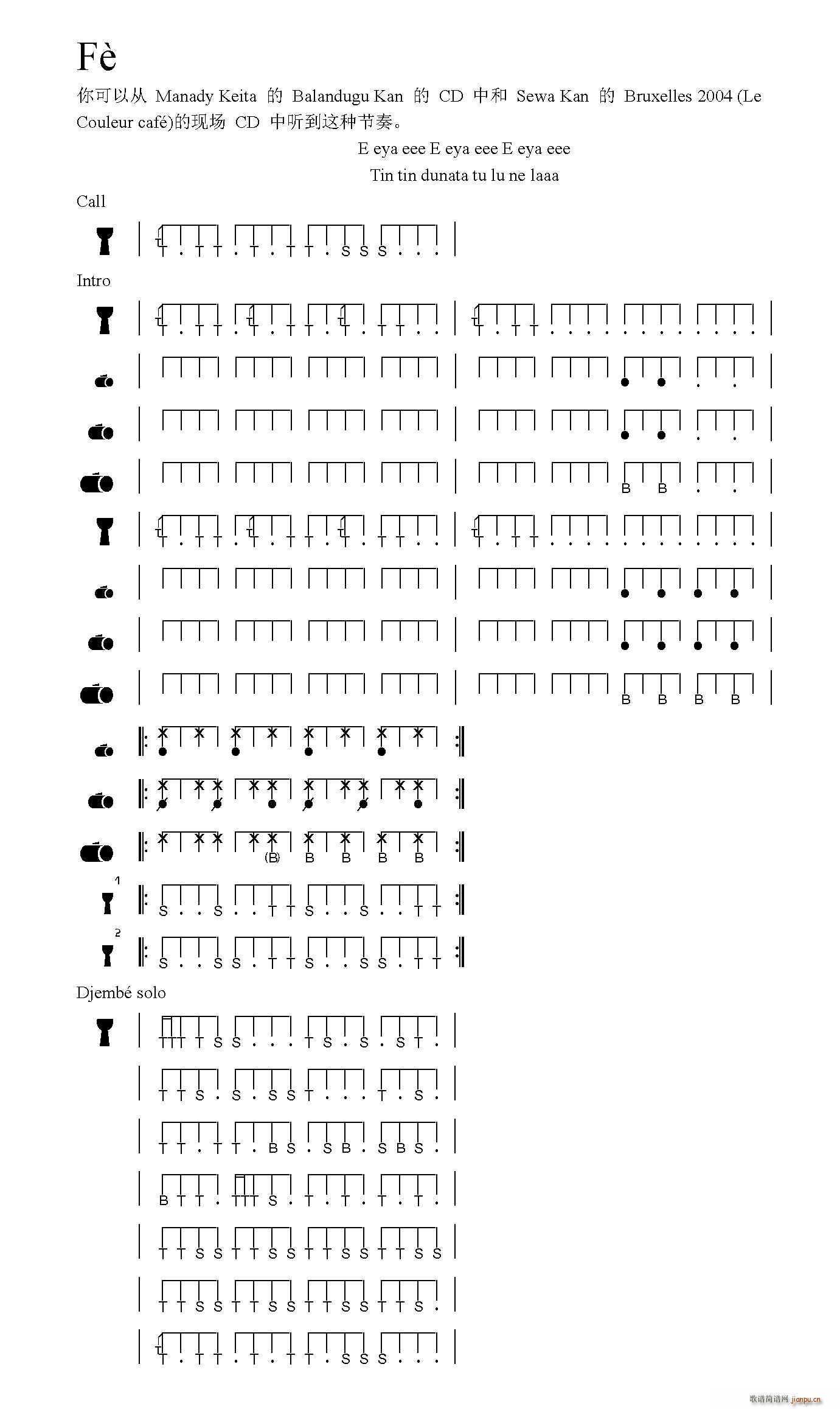 F�� ������(���ָ��V)1