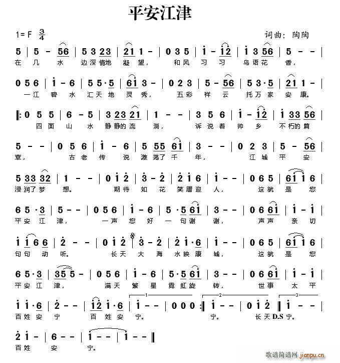 ƽ������(���ָ��V)1