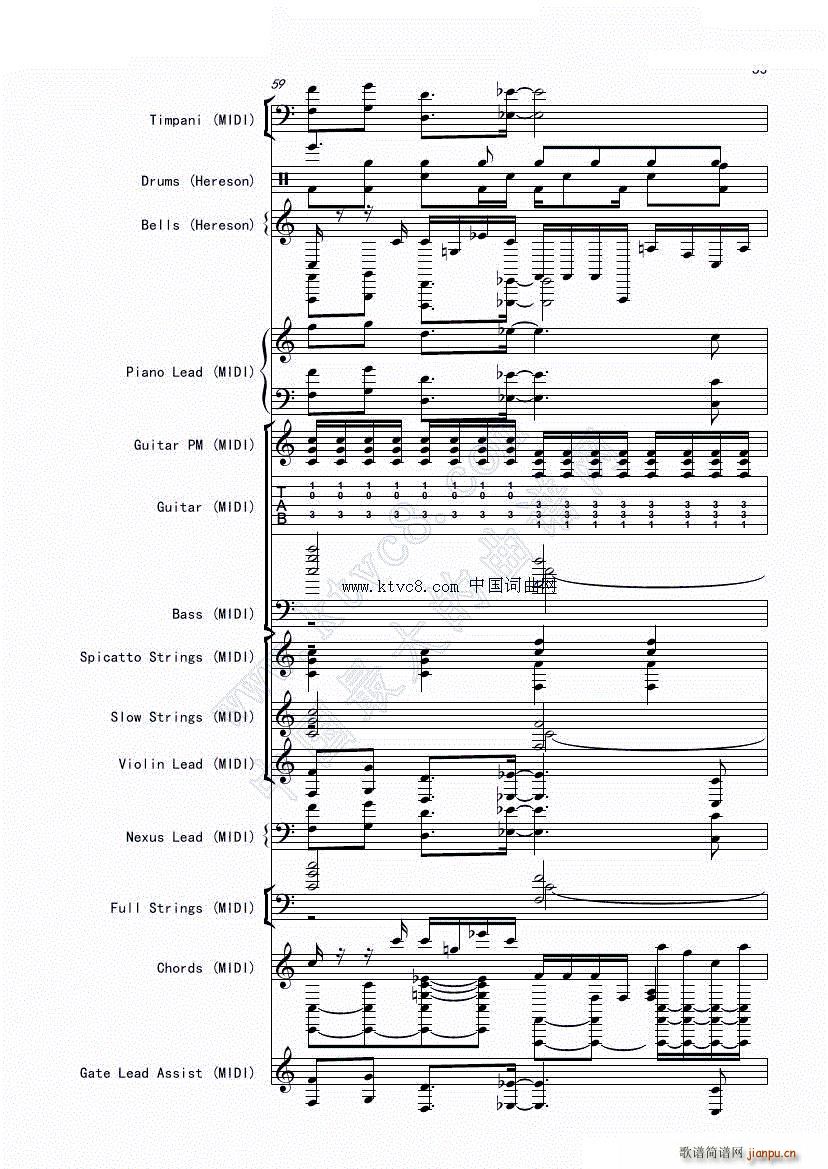 ���� �� ��t֮ͫED1 ��(���V)57