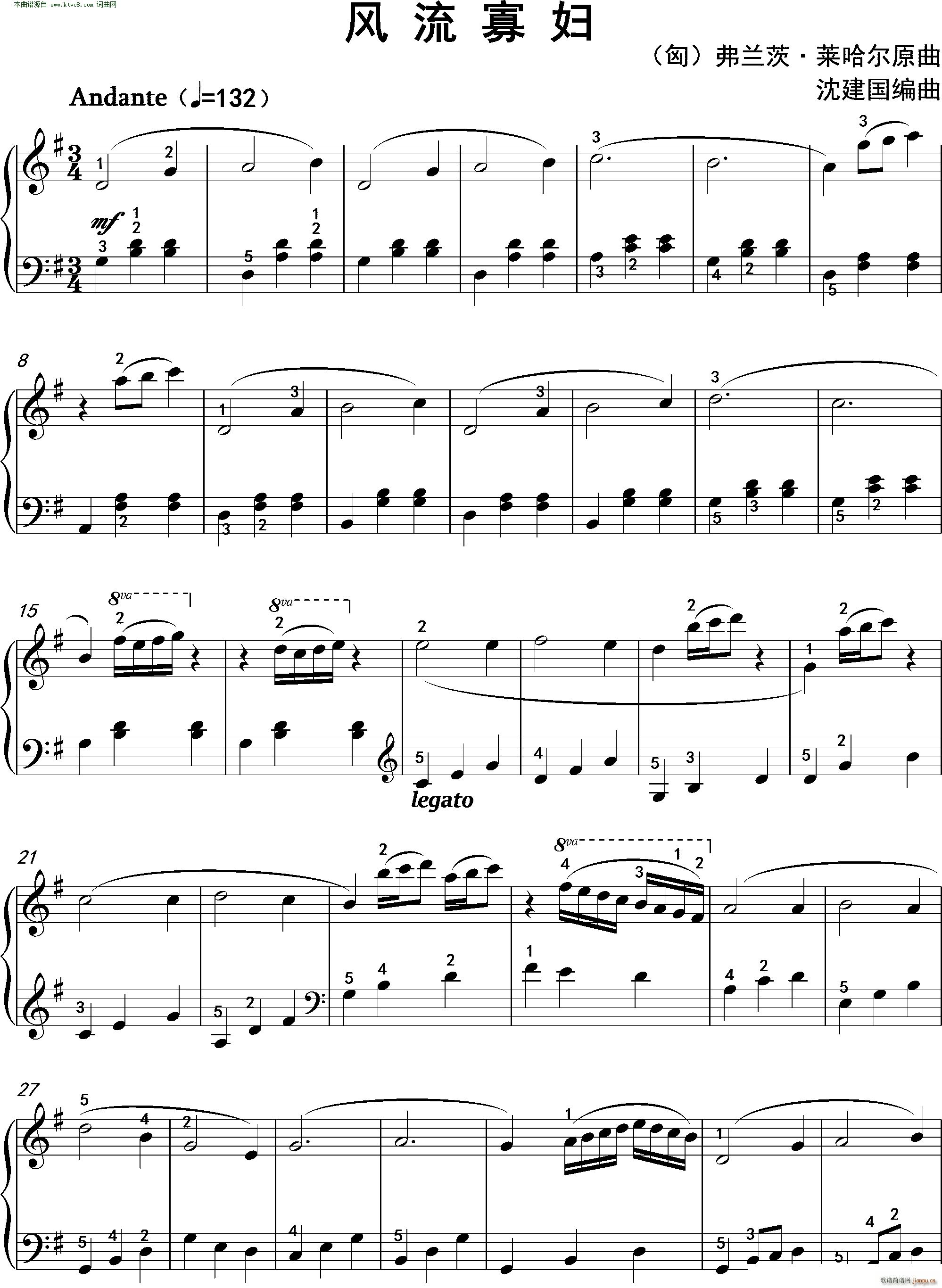 �L(f��ng)���ыD �򽨇�������(����V)1